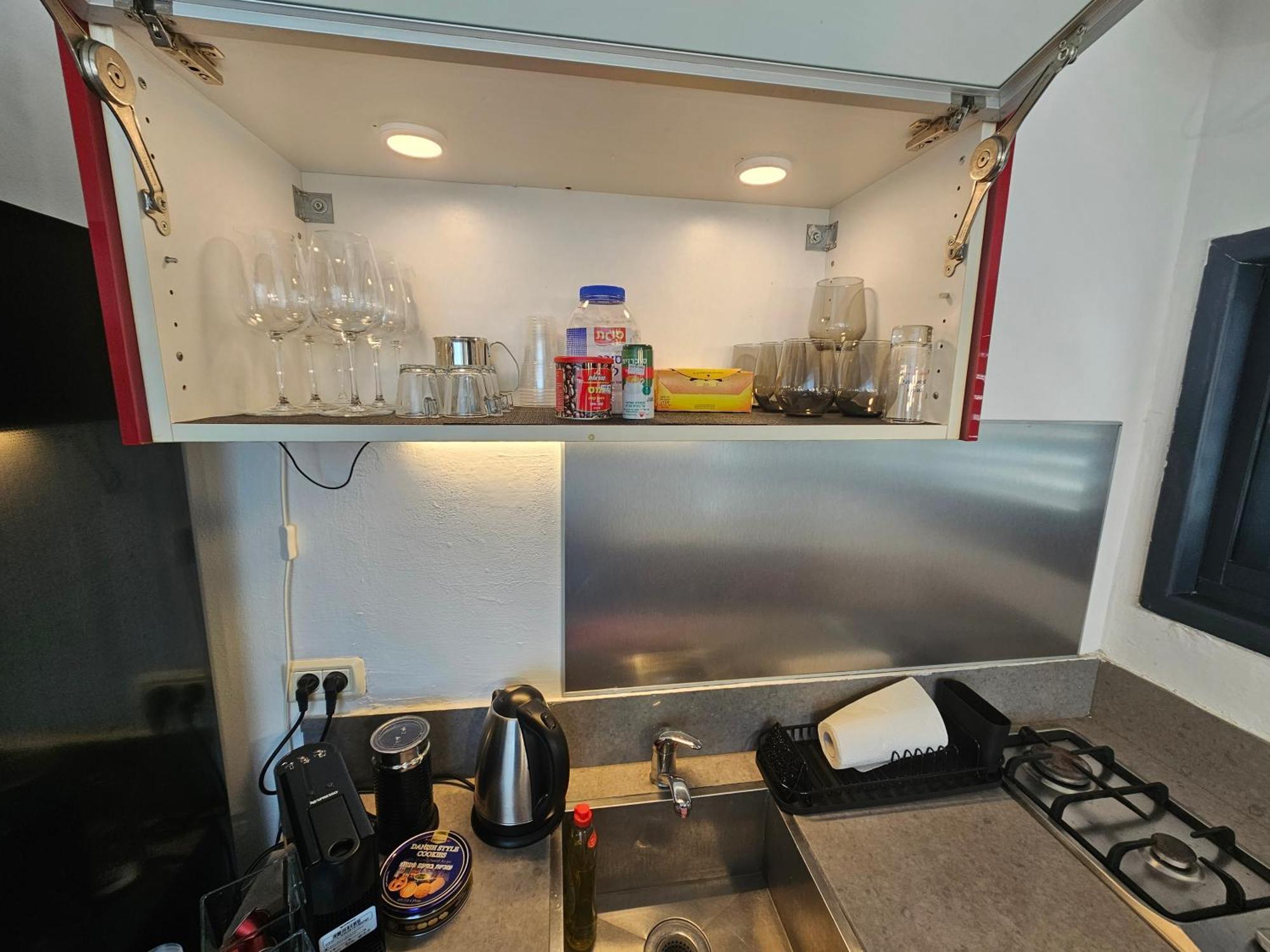 Hayarkon 24 Beach Apartment Tlv Tel Aviv Esterno foto